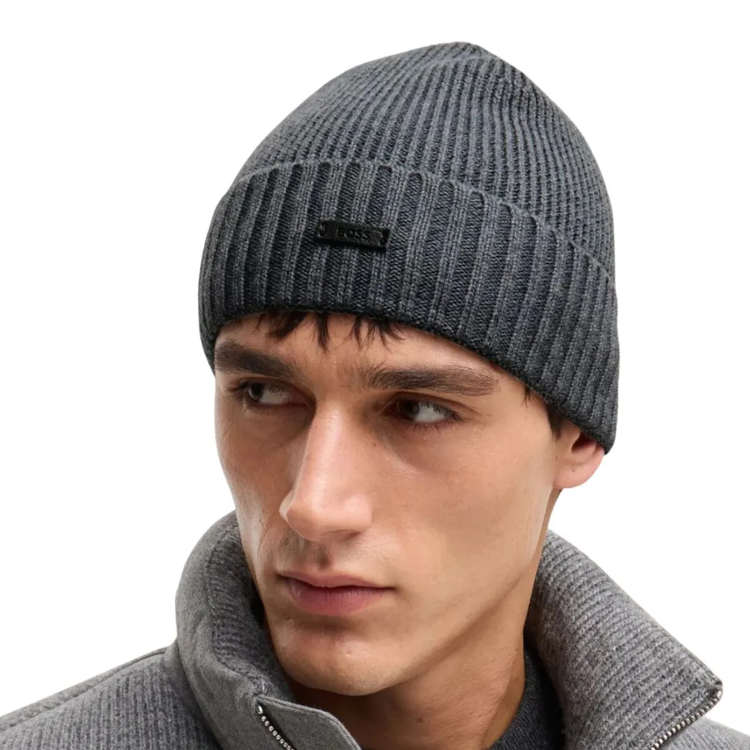 Fati Beanie Hat 50495306