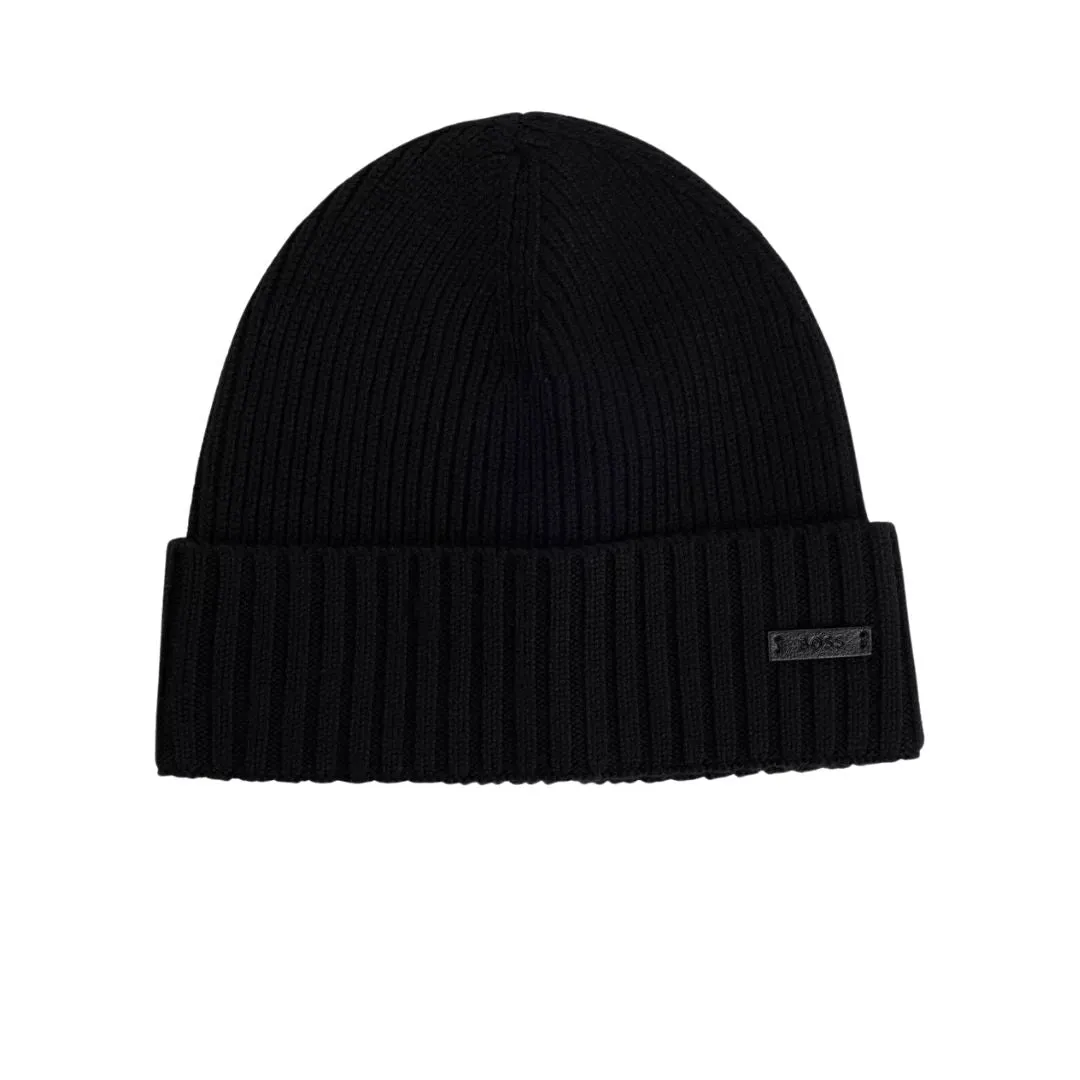 Fati Beanie Hat 50495306