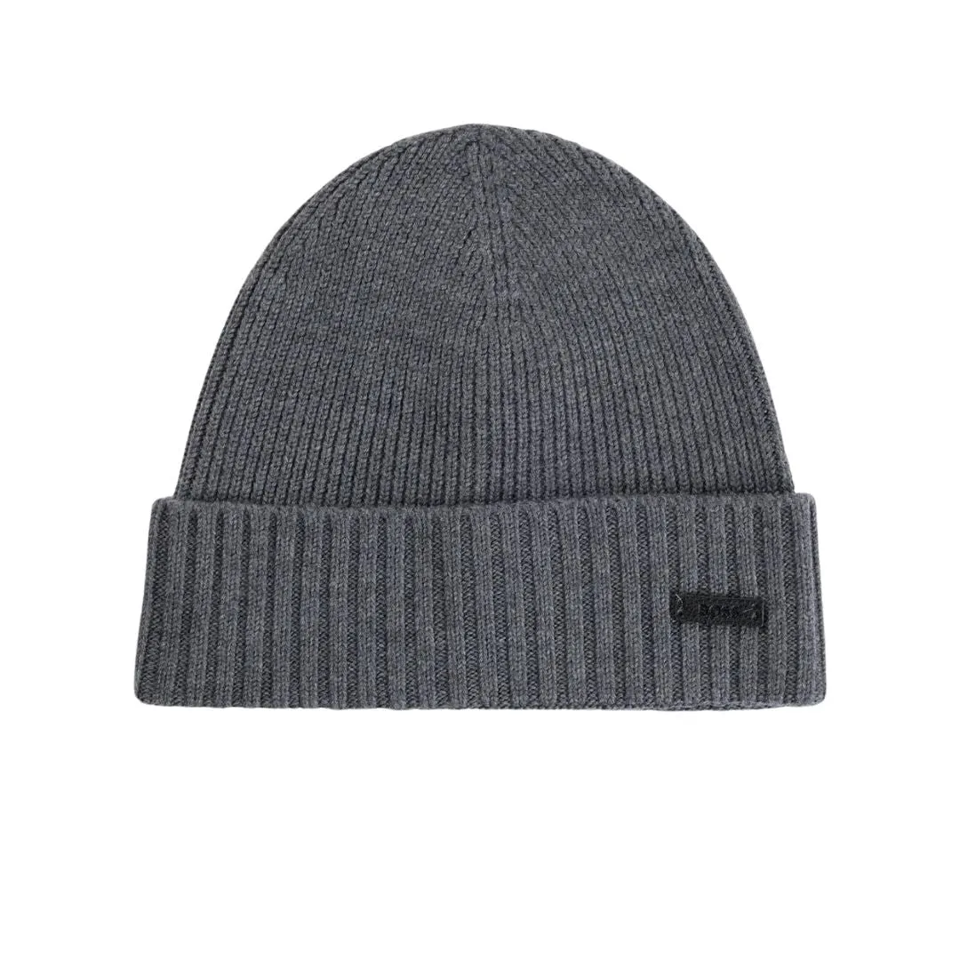 Fati Beanie Hat 50495306