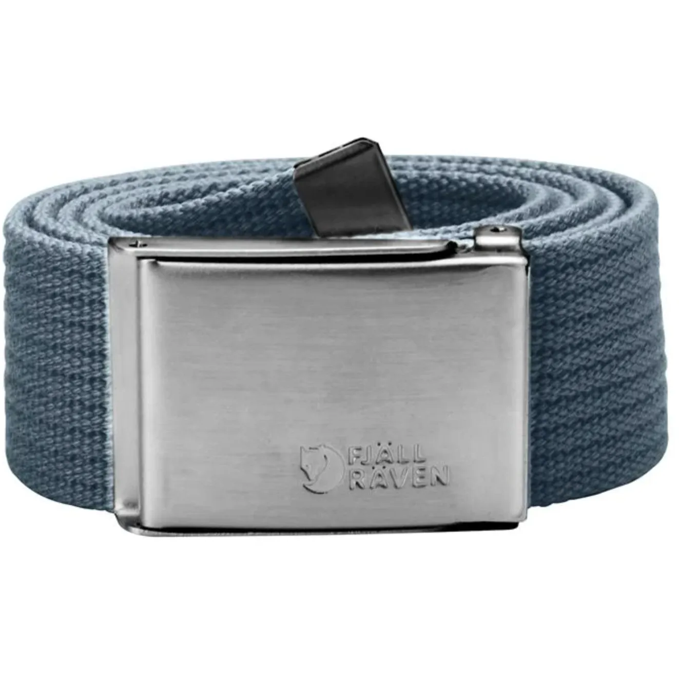 FjällRäven Canvas Belt