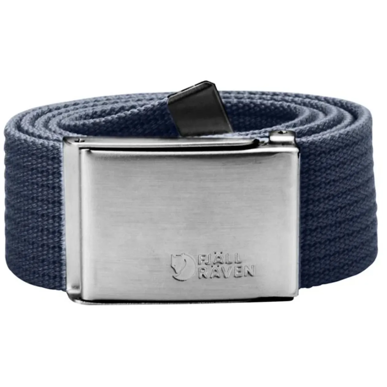 FjällRäven Canvas Belt