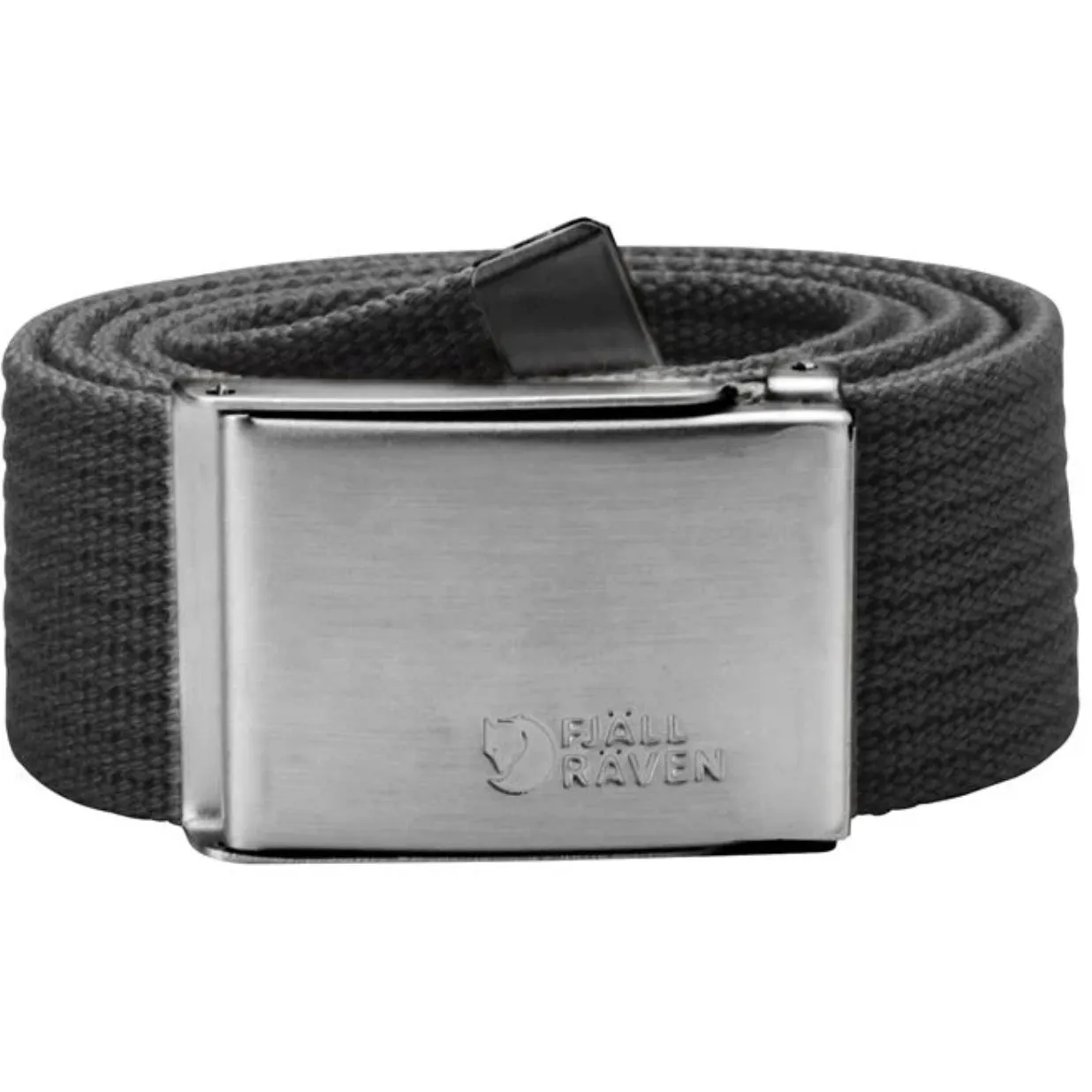 FjällRäven Canvas Belt