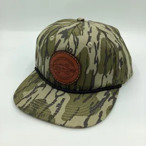 FNS Shop Hats