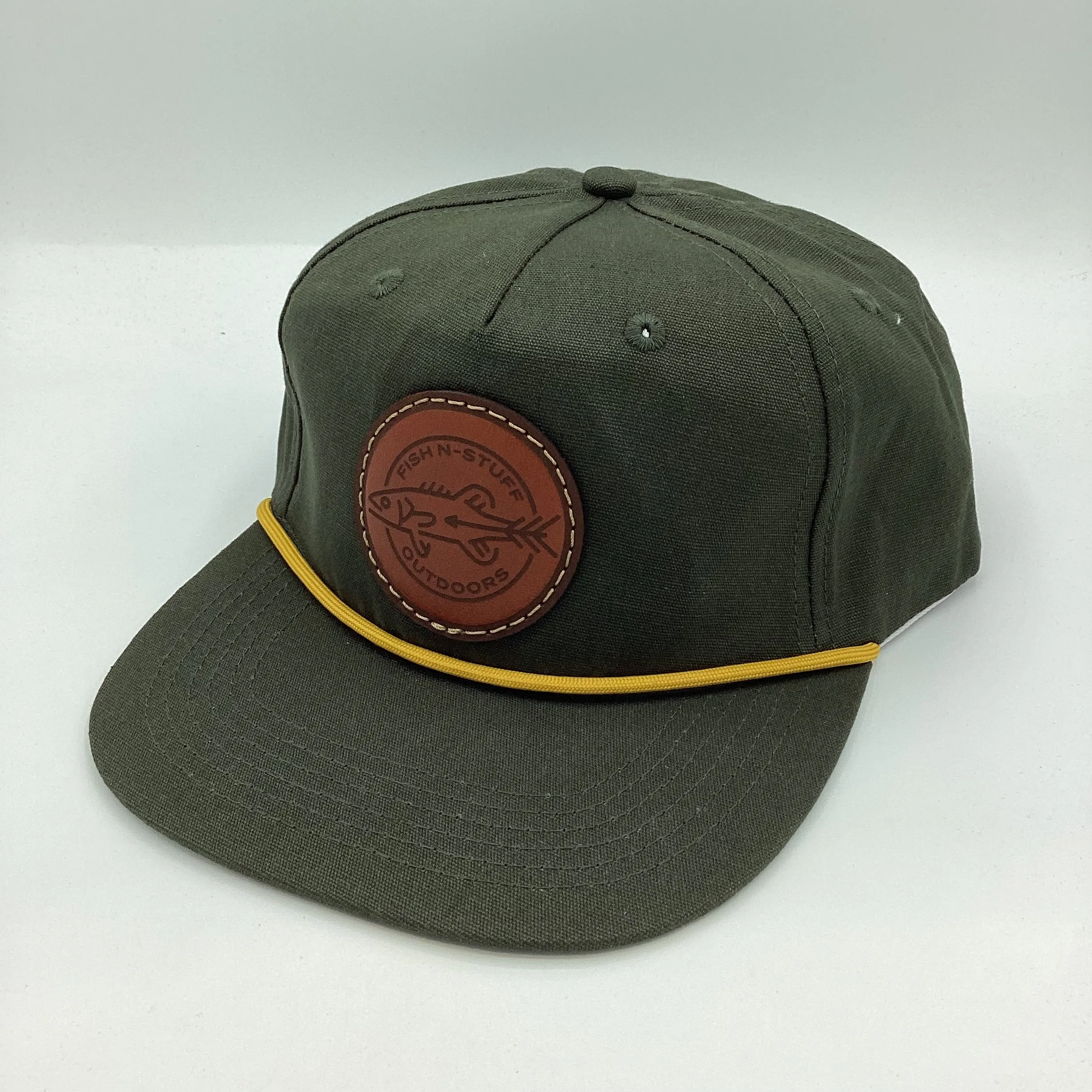 FNS Shop Hats