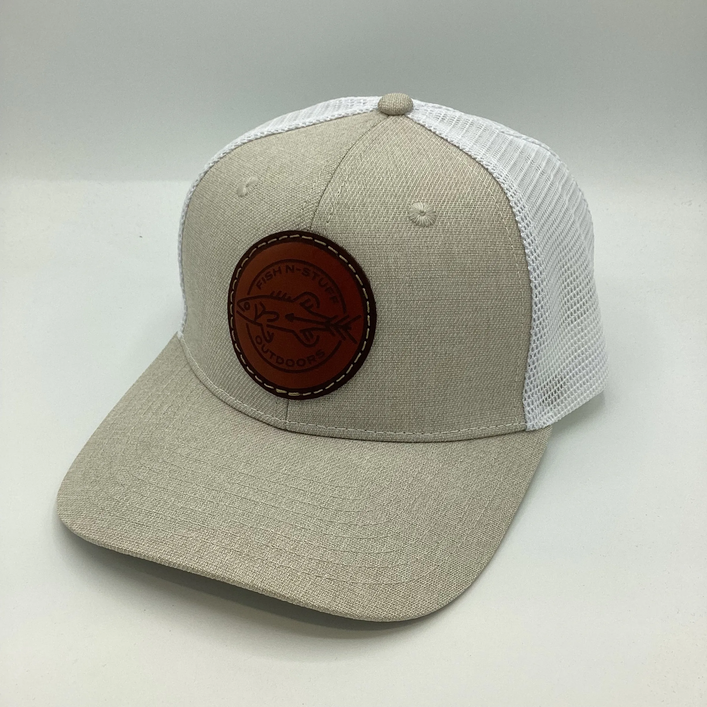FNS Shop Hats