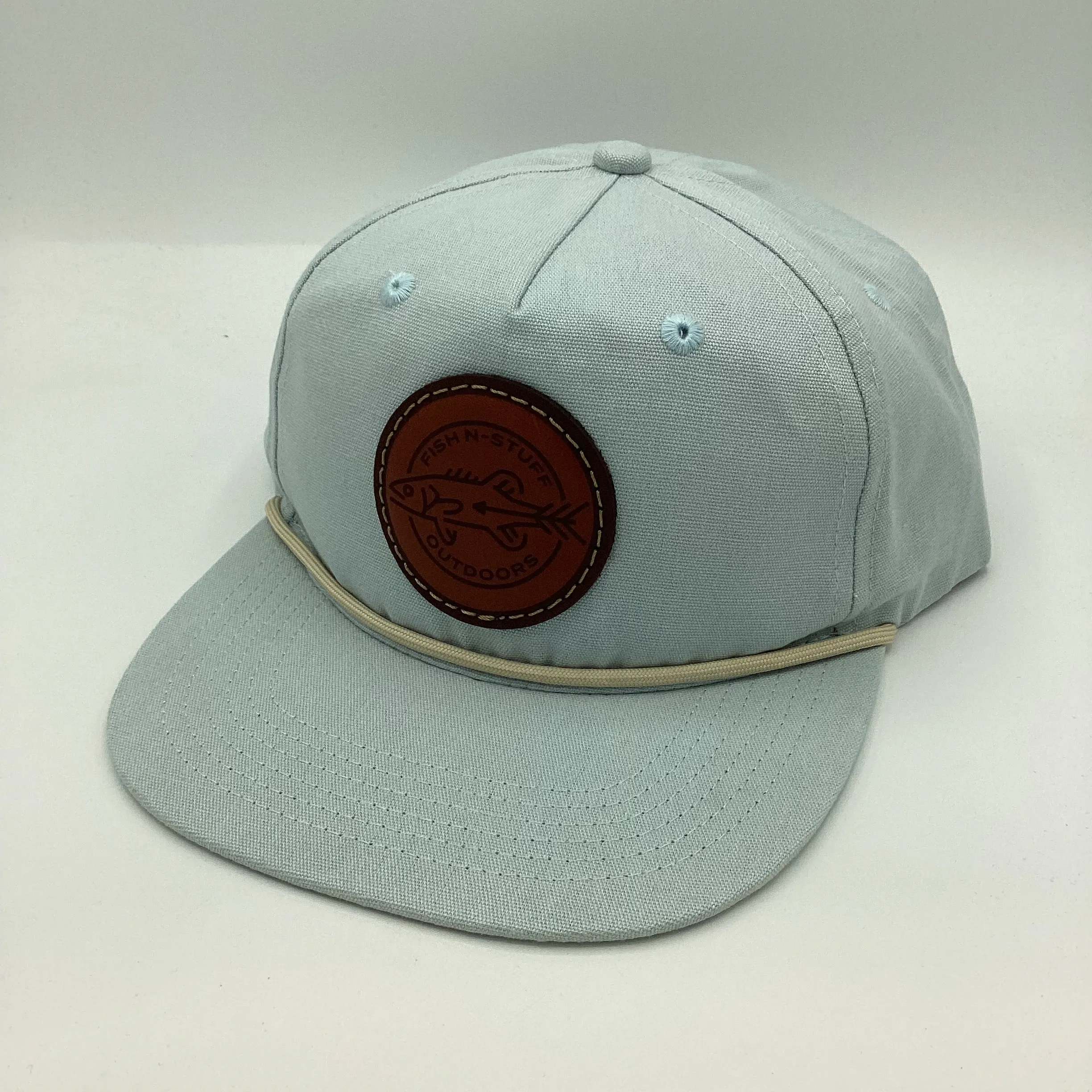FNS Shop Hats