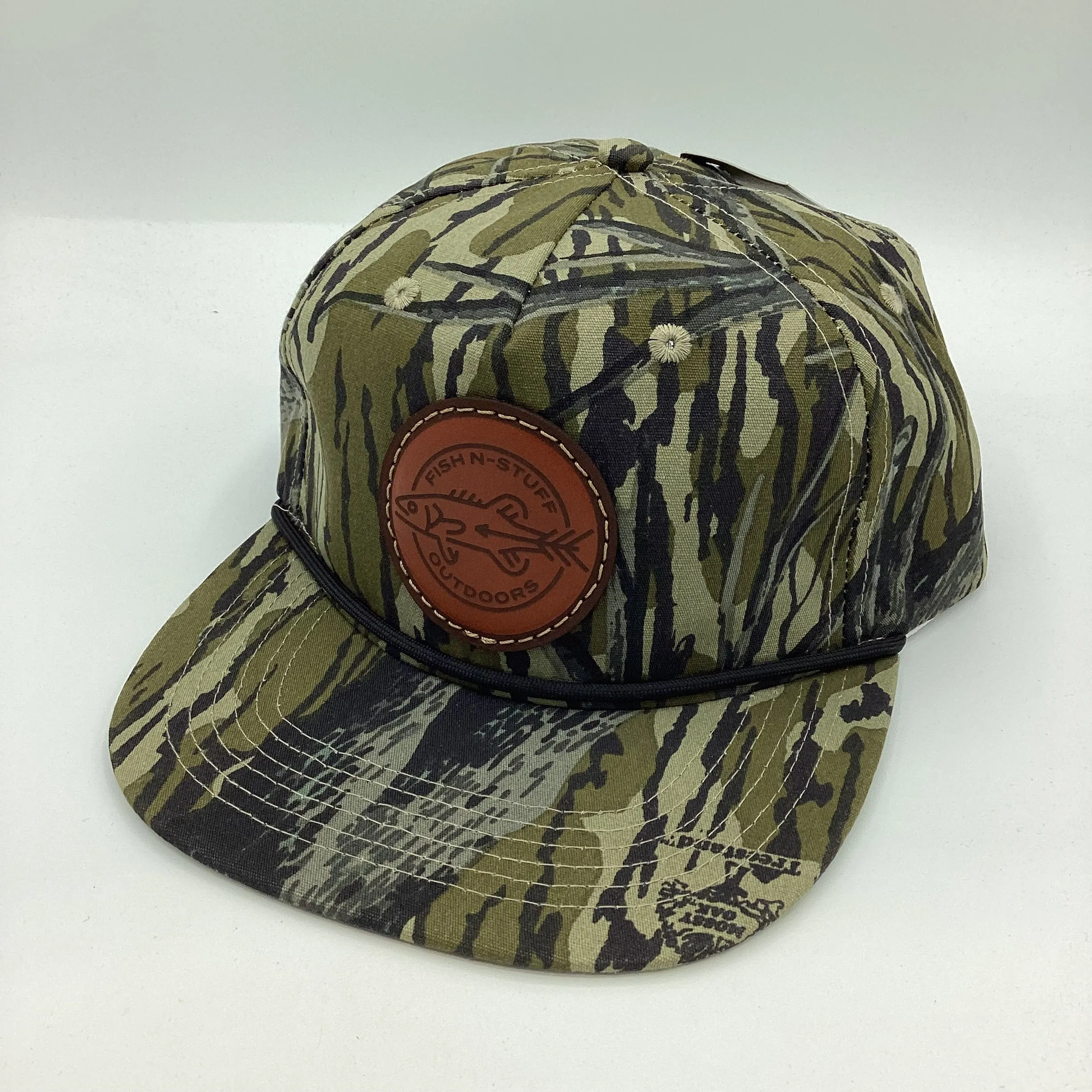 FNS Shop Hats