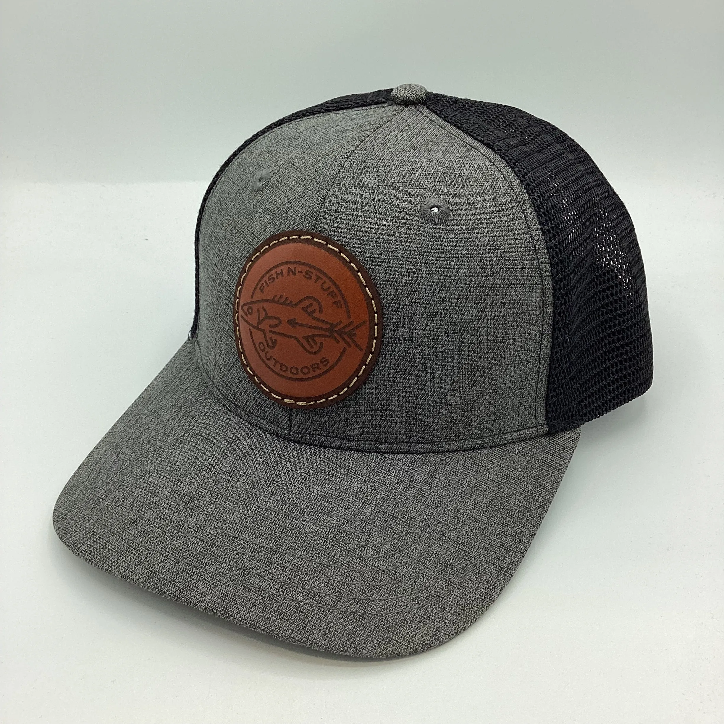 FNS Shop Hats