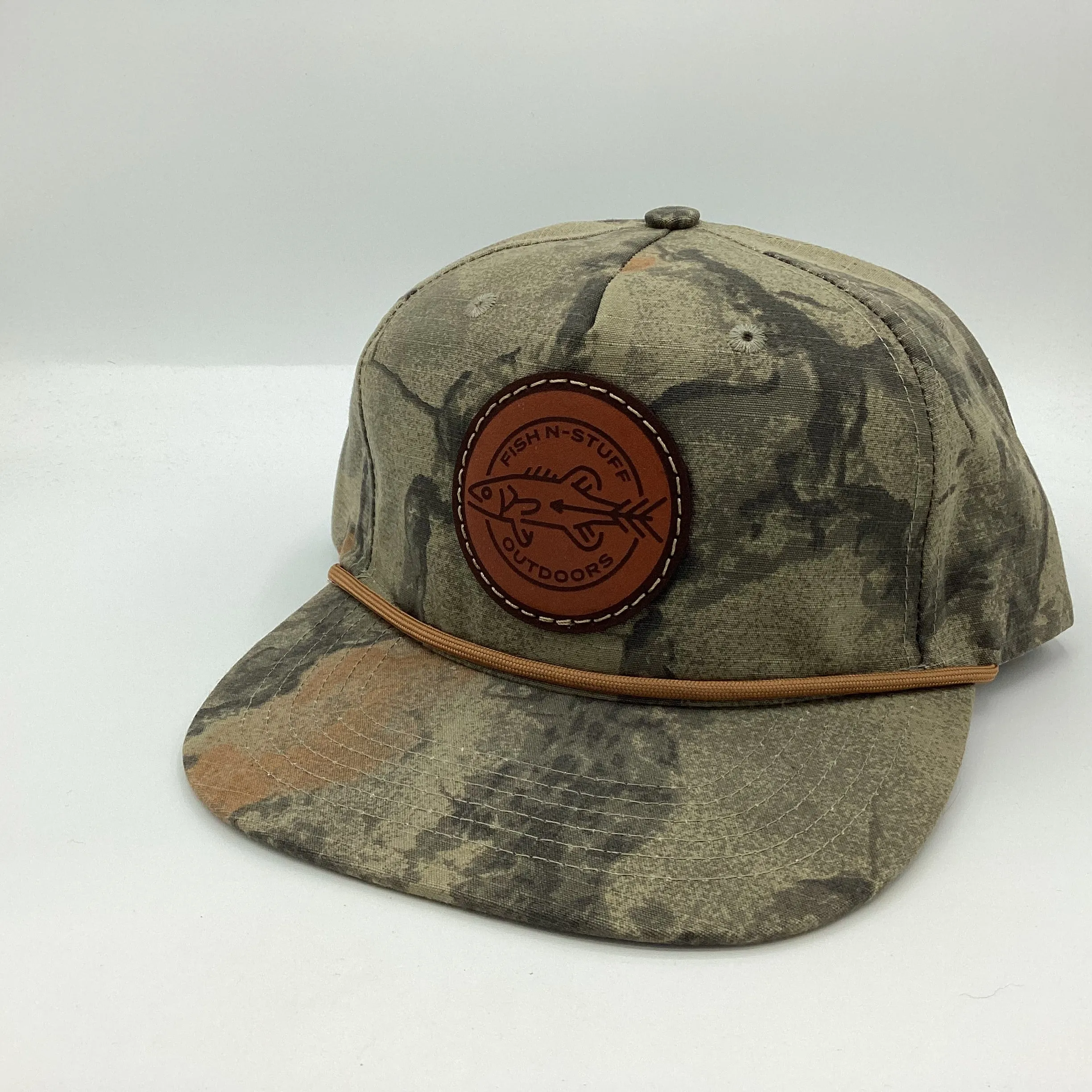FNS Shop Hats