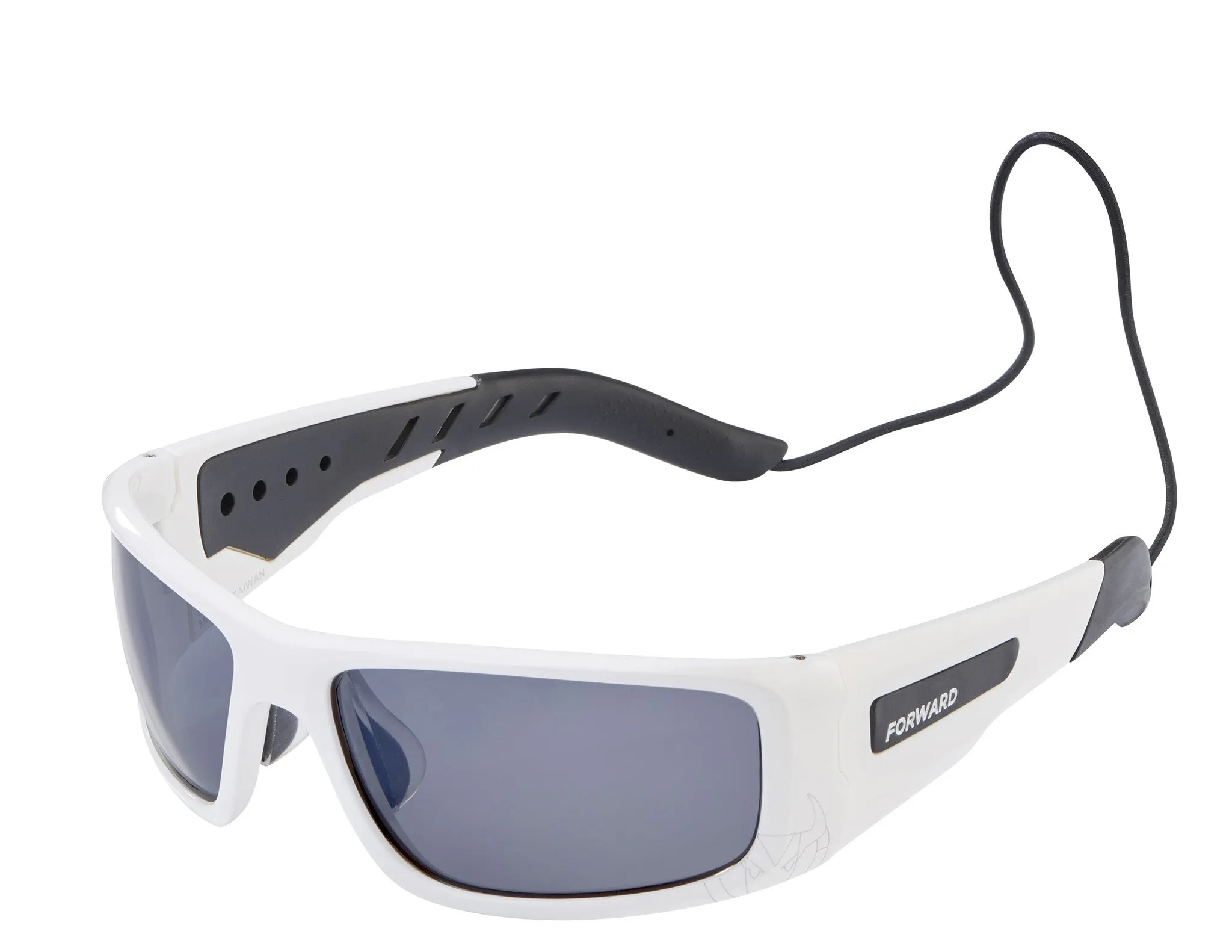 Forward WIP Gust EVO Sunglasses