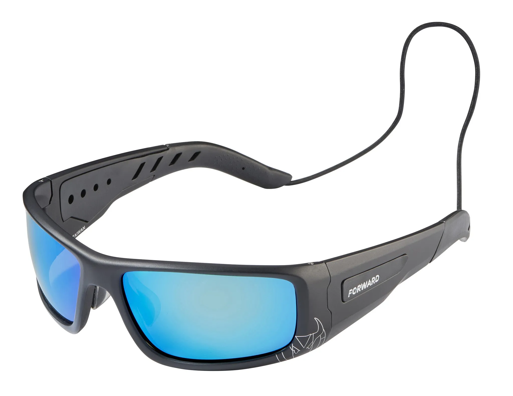 Forward WIP Gust EVO Sunglasses