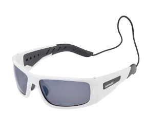 Forward WIP Gust EVO Sunglasses