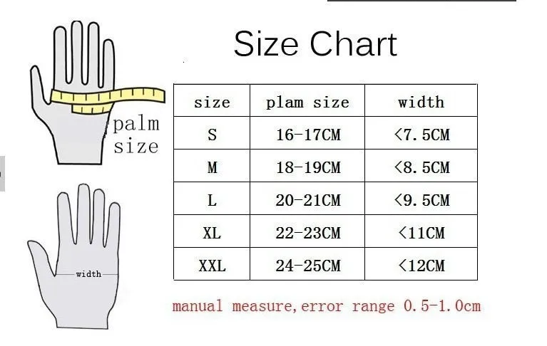 Free shipping 2019 Motorcycle Gloves GS Dry Men's Grey Waterproof Breathable Travel Enduro For BMW Motorrad Glove