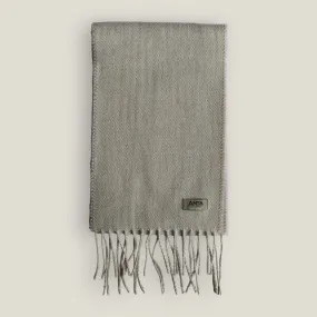 Gardinia Small Merino Scarf