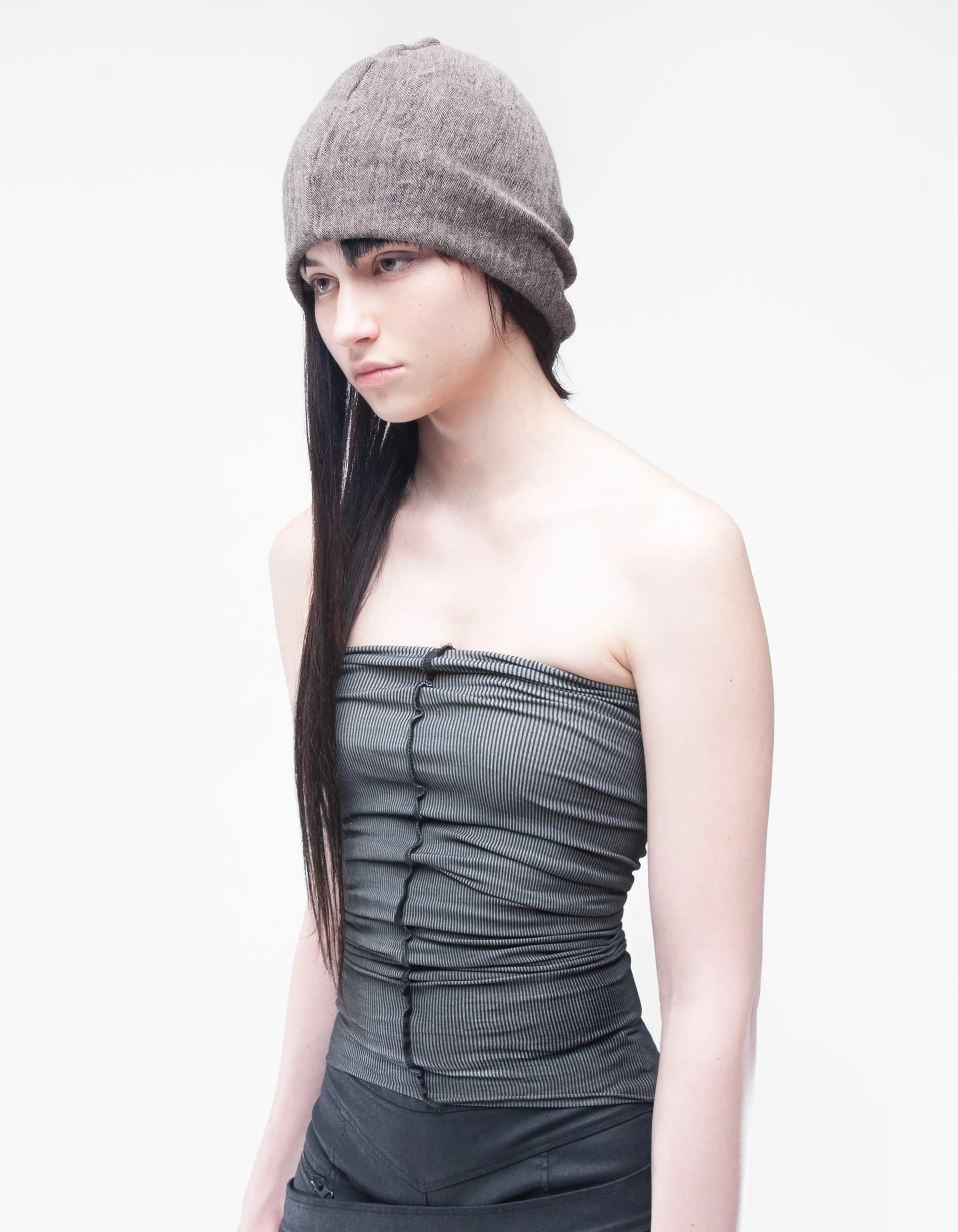 HAT SUPER SOUL BEIGE