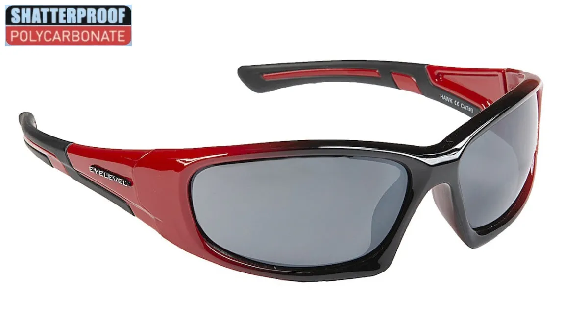Hawk - RRP £11.99