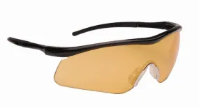 Impact Orange - RRP £9.99