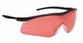 Impact Vermillion - RRP £9.99