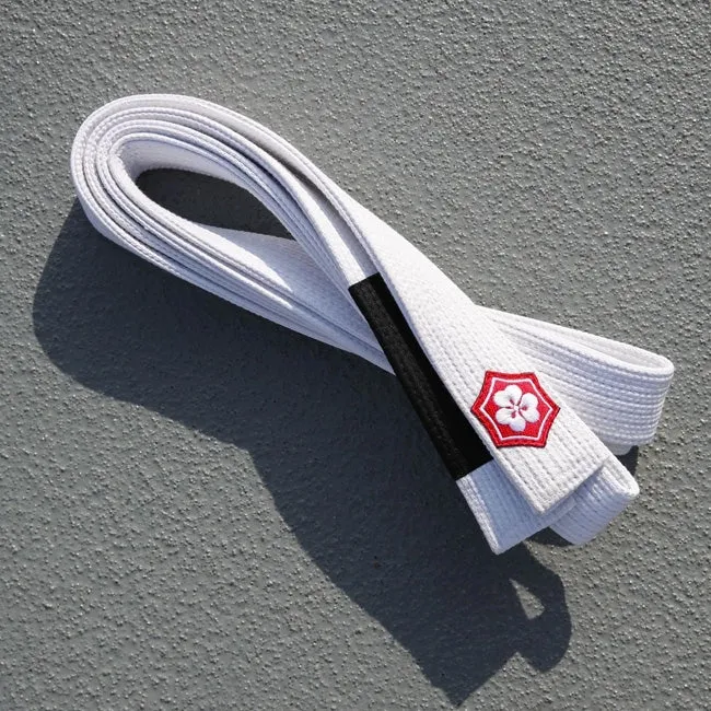 KAZE [Light-Gi Fabric]