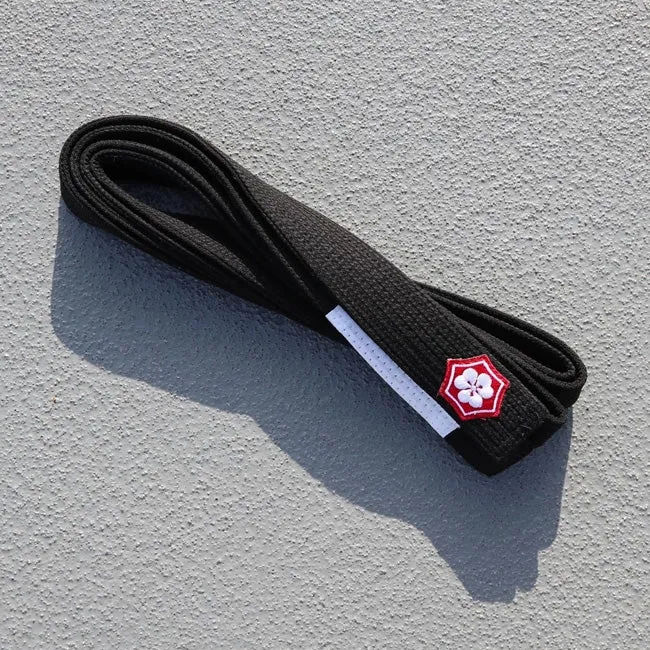 KAZE [Light-Gi Fabric]