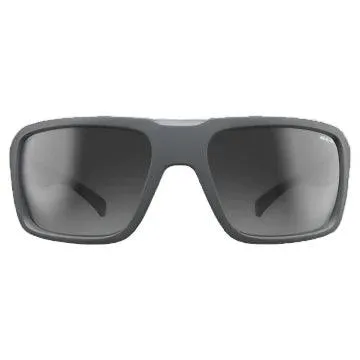 Men's Bex BOLO Sunglasses S123STGYSL