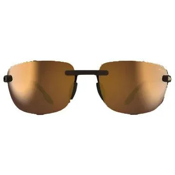 Men's Bex BRACKLEY X Sunglasses S36TBR