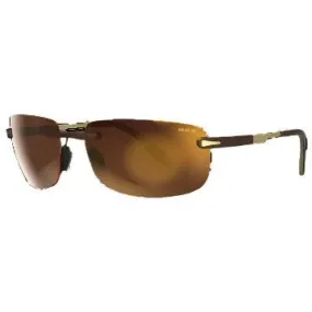Men's Bex BRACKLEY X Sunglasses S36TBR
