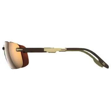 Men's Bex BRACKLEY X Sunglasses S36TBR