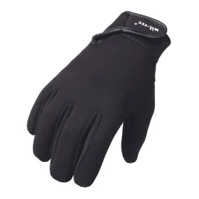 MilTec Neoprene Waterproof Gloves
