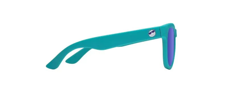 Mini Sunshades Polarized