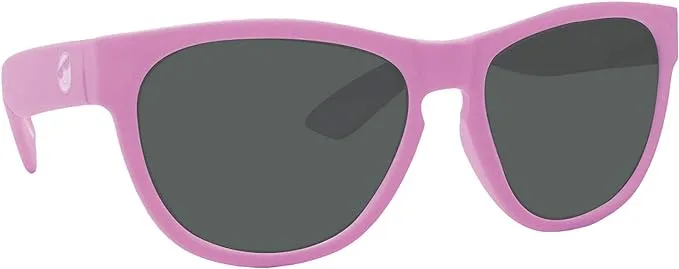 Mini Sunshades Polarized