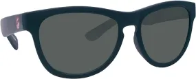 Mini Sunshades Polarized