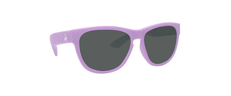 Mini Sunshades Polarized