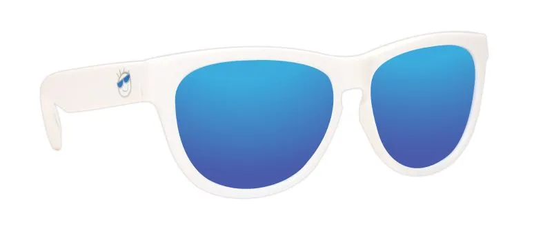 Mini Sunshades Polarized