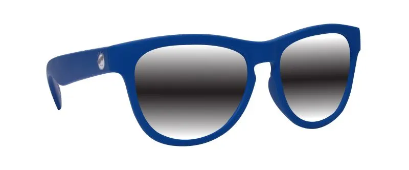 Mini Sunshades Polarized