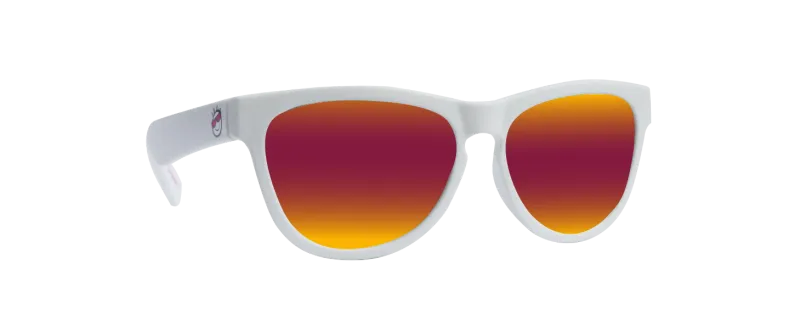 Mini Sunshades Polarized