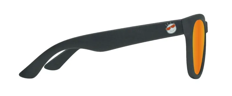 Mini Sunshades Polarized