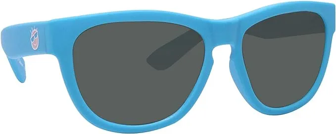 Mini Sunshades Polarized