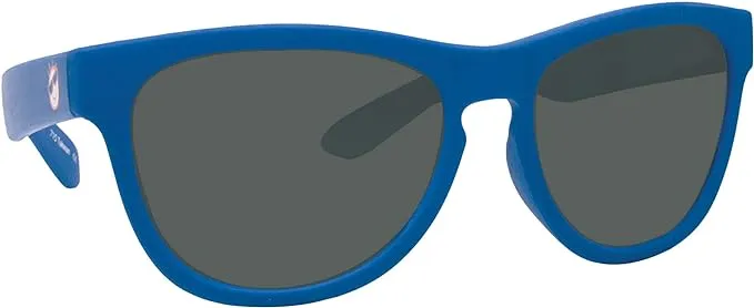 Mini Sunshades Polarized