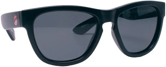 Mini Sunshades Polarized