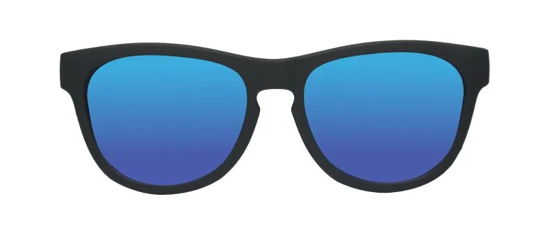 Mini Sunshades Polarized