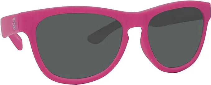 Mini Sunshades Polarized