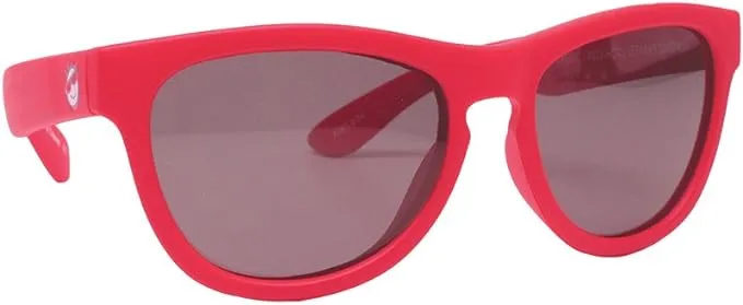 Mini Sunshades Polarized