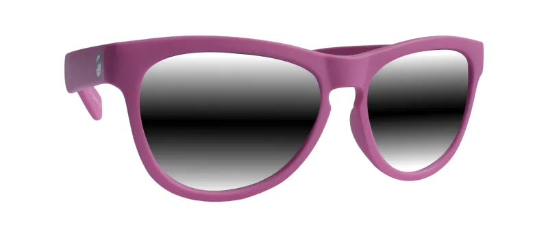 Mini Sunshades Polarized
