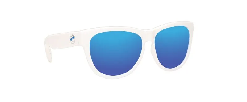 Mini Sunshades Polarized