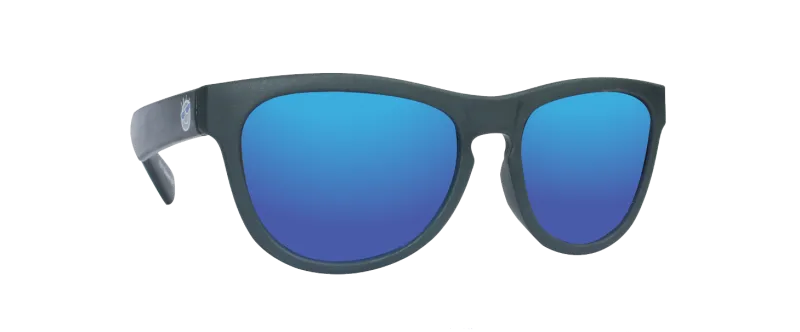 Mini Sunshades Polarized