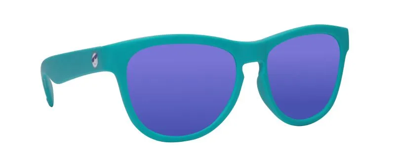 Mini Sunshades Polarized