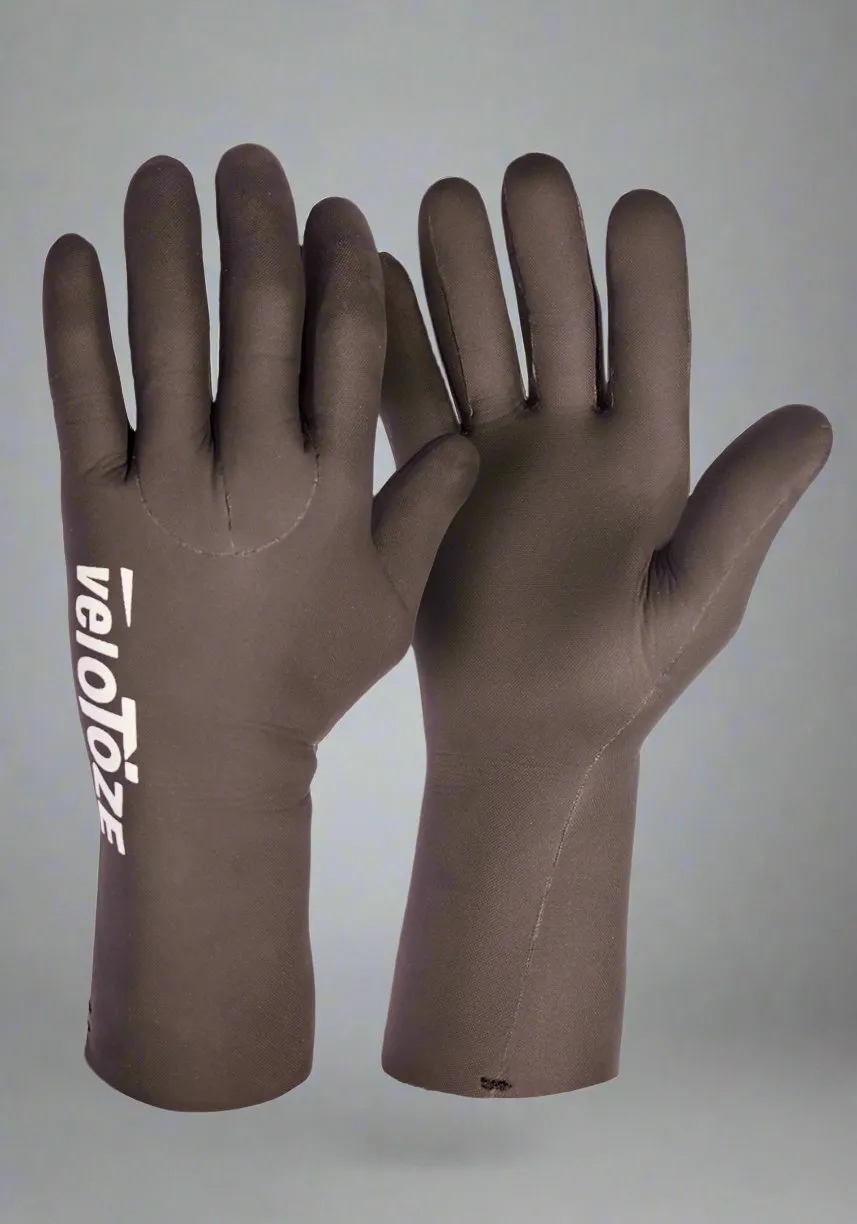 Neoprene Waterproof Gloves