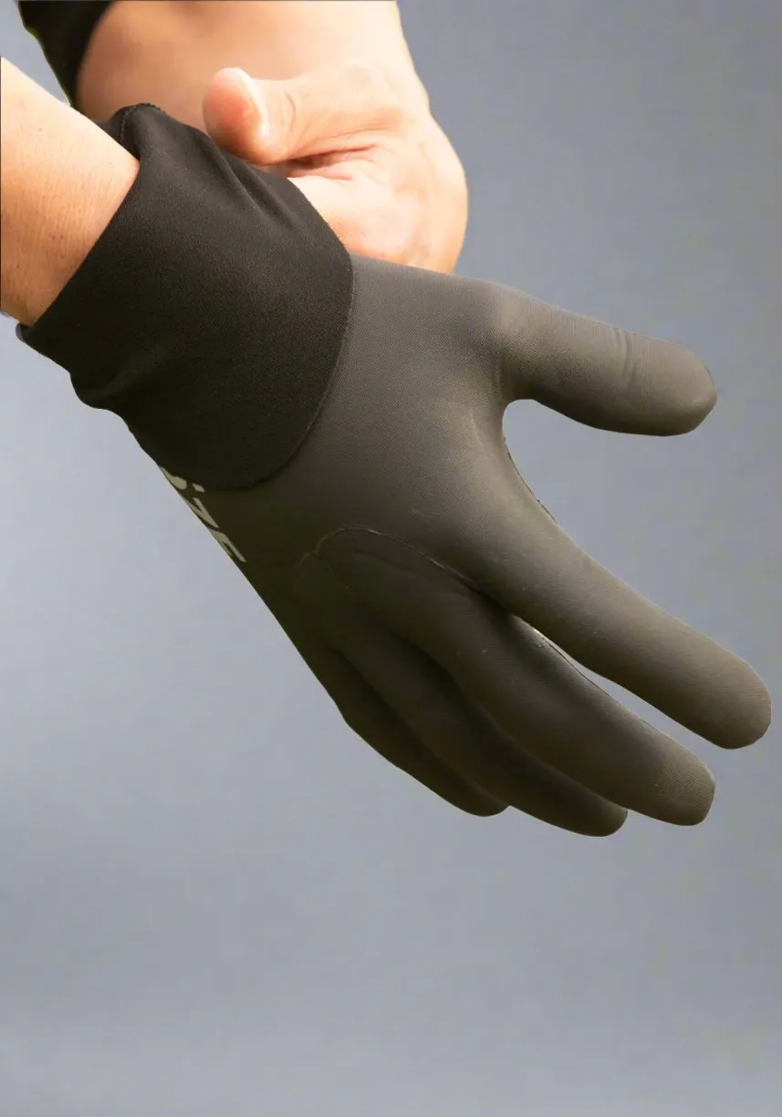 Neoprene Waterproof Gloves