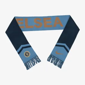 Nike Chelsea FC Team Scarf